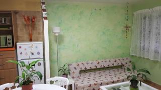 Herosa vacacional - Bajamar - 7