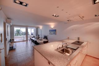 The Fantastic Beach House of Luz - Luz - 4
