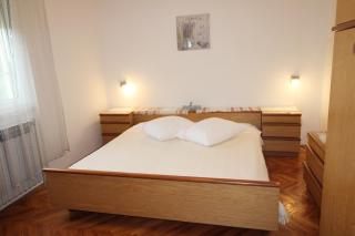 Apartman Barbara - Ližnjan - 4