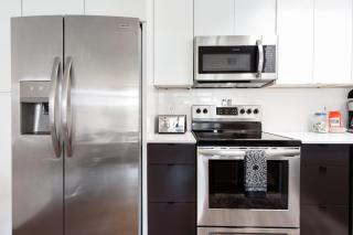 The Claremont #1 - Phoenix - 3