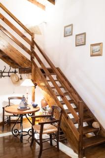 Captain Andrew private beach house - 3