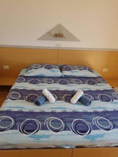 Apartments & Rooms Villa Adamović - Umag - 3