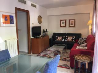 UN VERGEL AL PIE DE LA ALHAMBRA. Enjoy it now!! - Granada - 6