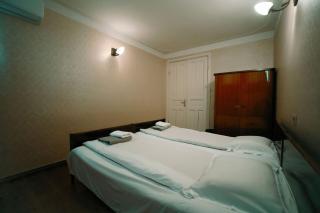 Guest House Old Kutaisi - Kutaisi - 8