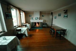 Guest House Old Kutaisi - 4