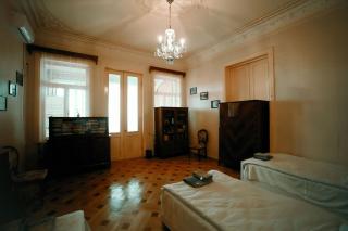 Guest House Old Kutaisi - 2