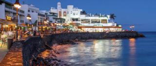 White House - Marina Rubicon - Playa Blanca - Playa Blanca - 7