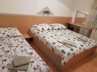 Apartments & Rooms Villa Adamović - Umag - 6