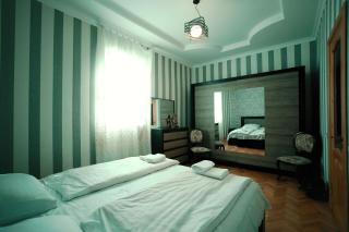 Apartment OLD KUTAISI - Kutaisi - 4