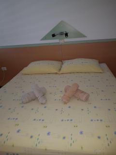 Apartments & Rooms Villa Adamović - 7