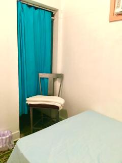 MEDUSA'S HOSTEL - Aguadilla - 5