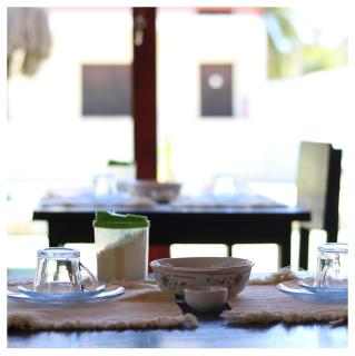 Pousada Villa Graciela - 7