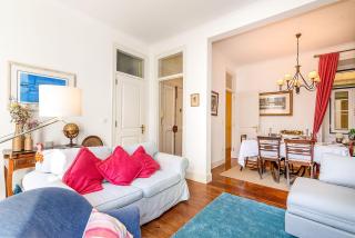 Apartamento TURISTICO - 9