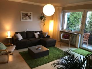 Gästehaus Ertel - Ferienwohnung in Erding - Erding - 0