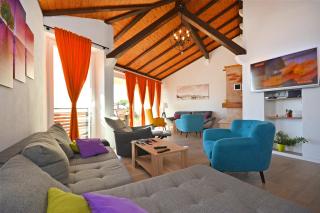 Villa Karaber - Hvar - 4