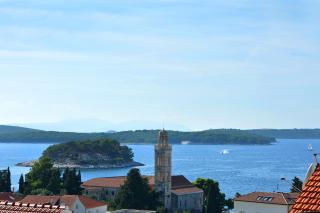 Villa Karaber - Hvar - 9