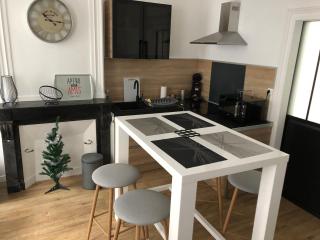 misoev - Cherbourg en Cotentin - 6