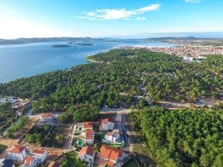 Villa Astoria - Biograd na Moru - 3