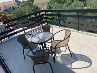 Apartman Vodice - Vodice - 4