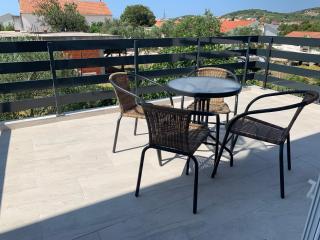 Apartman Vodice - Vodice - 5