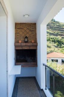 “VENIK HOUSE” sea_mountains_relaxing_barbecue - Funchal - 7