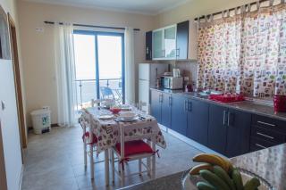 “VENIK HOUSE” sea_mountains_relaxing_barbecue - Funchal - 3