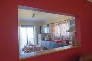 “VENIK HOUSE” sea_mountains_relaxing_barbecue - Funchal - 2