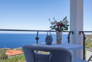 “VENIK HOUSE” sea_mountains_relaxing_barbecue - Funchal - 1