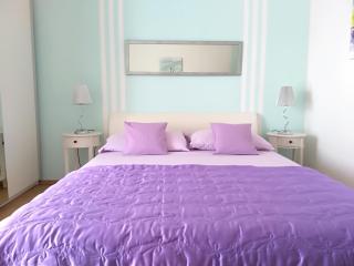 Apartments & Rooms Vitt - 3