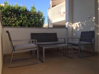 Apartments "Villa Cupic"-Vodice - Vodice (Vodizze) - 2