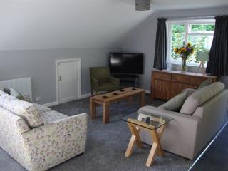 The North Cliff Hotel - 7