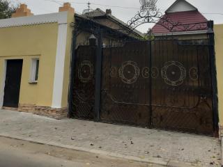 Смарт квартира сдана 2019 - Odessa - 5