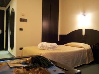 Hotel Saccardi & Spa - Adults Only - Caselle di Sommacampagna - 9