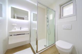Adria House - Sveti Anton - 2