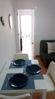 Estudio Vista Rubicon - Playa Blanca - 1