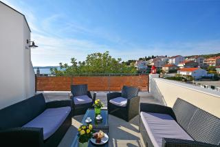 Villa Karaber - Hvar - 8