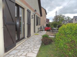 BRUYERE D'ANDAINE - 7