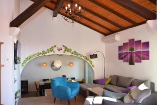 Villa Karaber - Hvar - 1