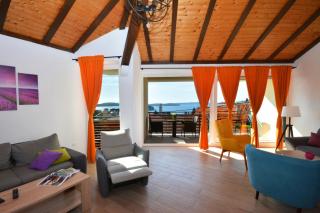 Villa Karaber - Hvar - 5