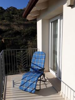 La VillEtta - Bordighera - 1