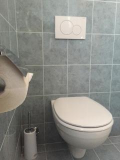 CUTE STUDIO with SEA VIEW - Giardini-Naxos - 1