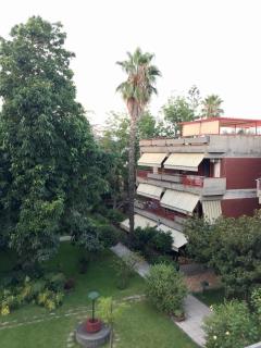 CUTE STUDIO with SEA VIEW - Giardini-Naxos - 2