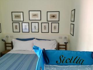 CUTE STUDIO with SEA VIEW - 7