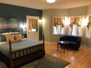 The Edenwild Boutique Inn - Lopez - 3