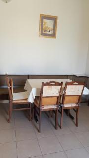 Apartmani Lučica 2 - 4