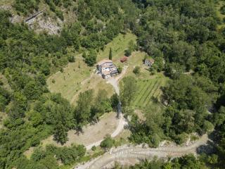 Agriturismo di là dall'Acqua - 6