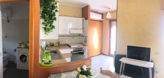 Casa di Patty - Nettuno - 9