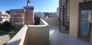 Casa di Patty - Nettuno - 3