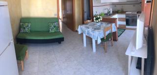 Casa di Patty - Nettuno - 2
