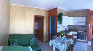 Casa di Patty - 1
